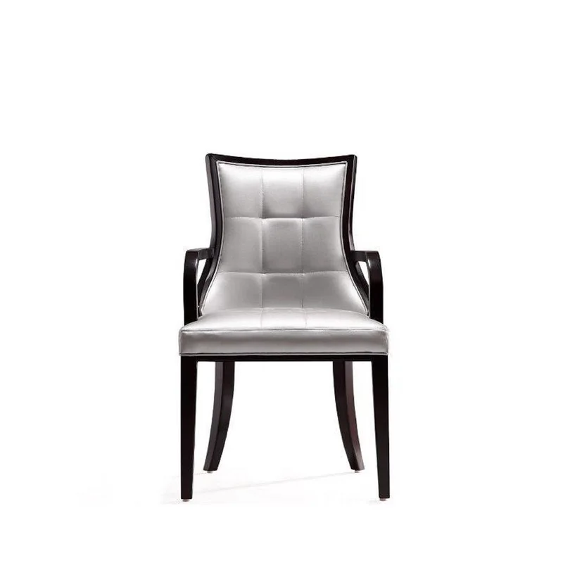 dreameehome3170507