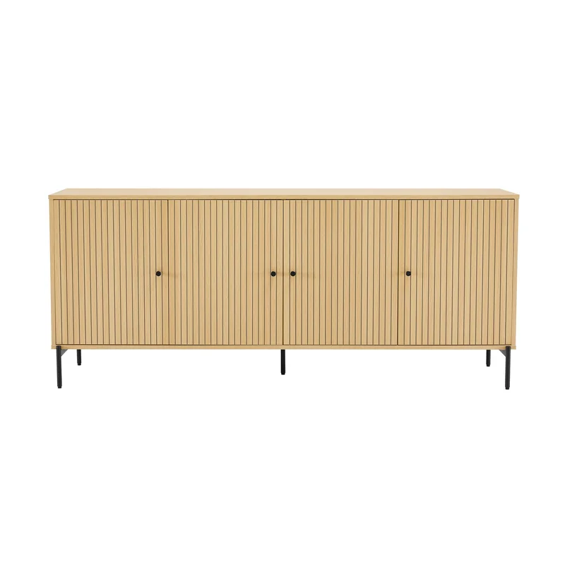 dreameehome3170958