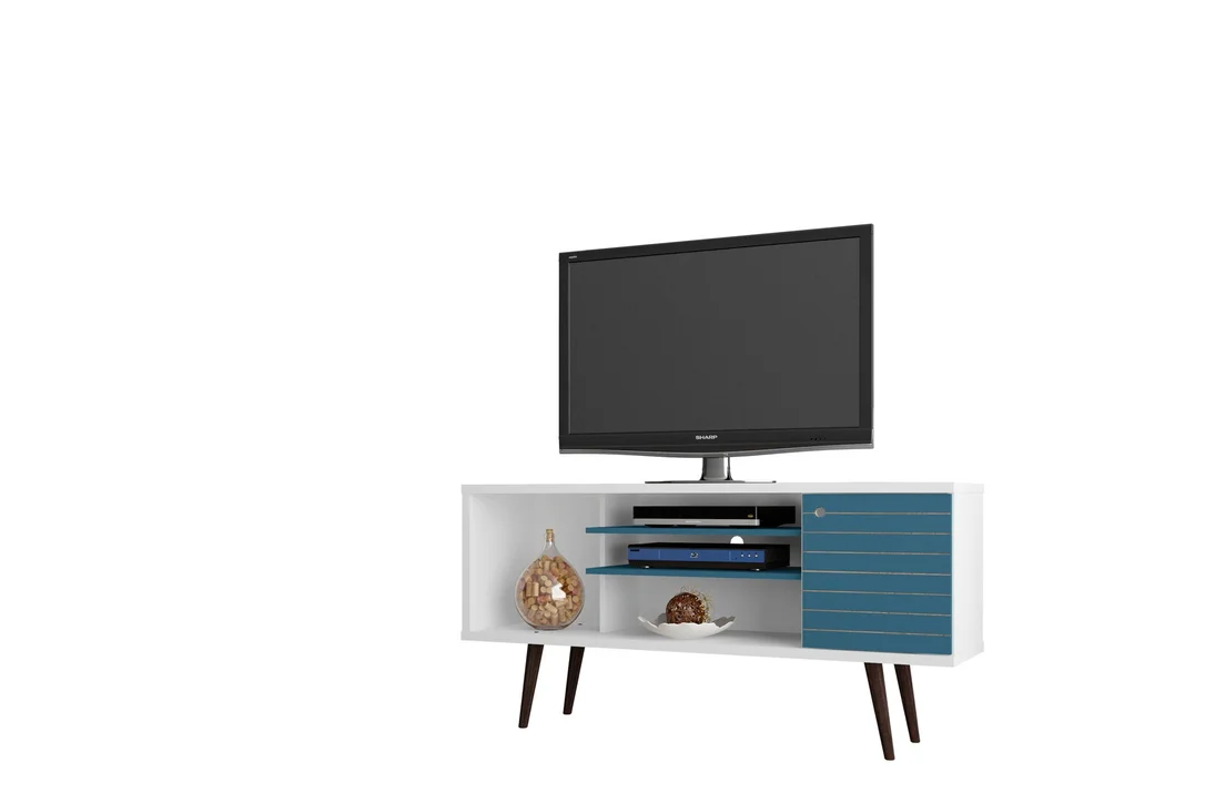 dreameehome3171172