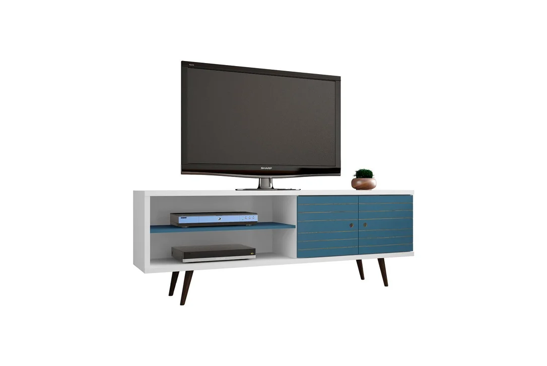 dreameehome3171202