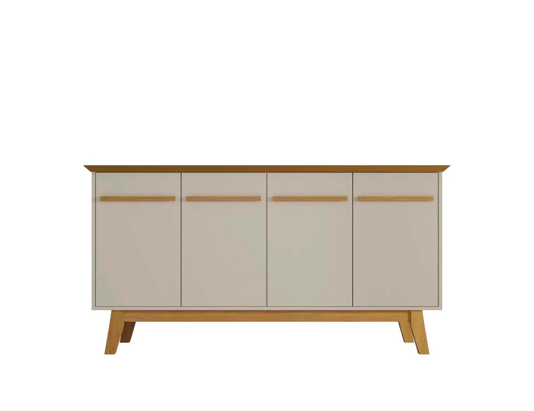 dreameehome3171399