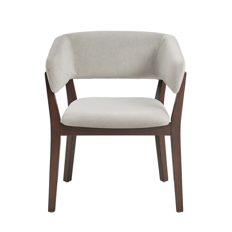 dreameehome3171592