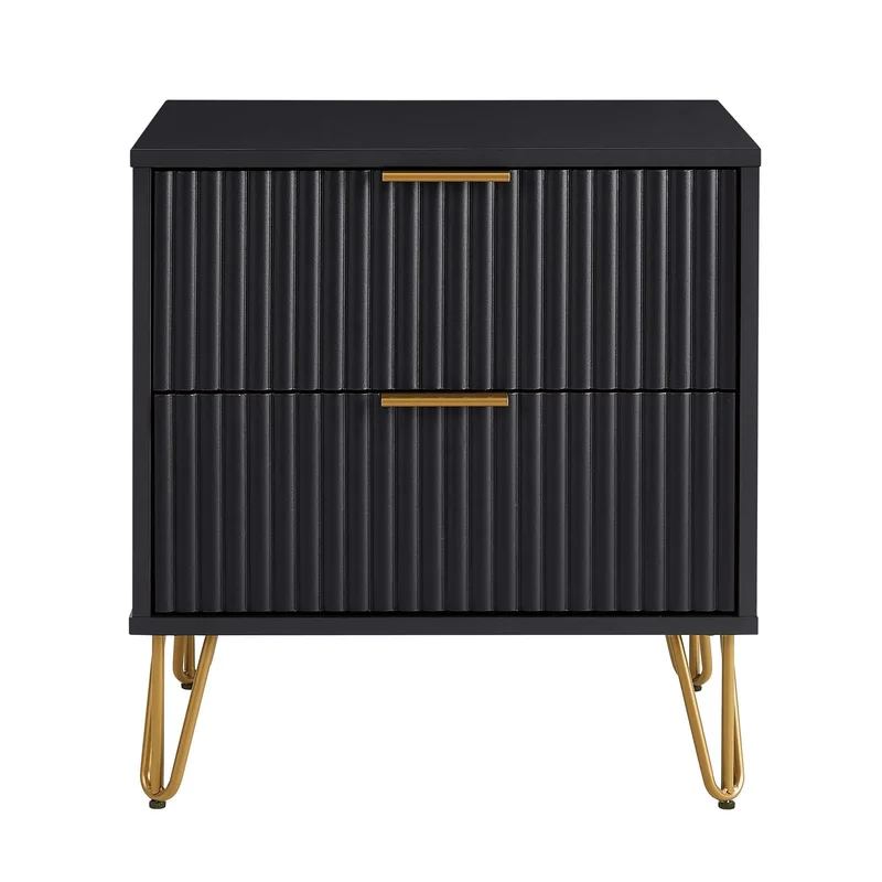 dreameehome3171843