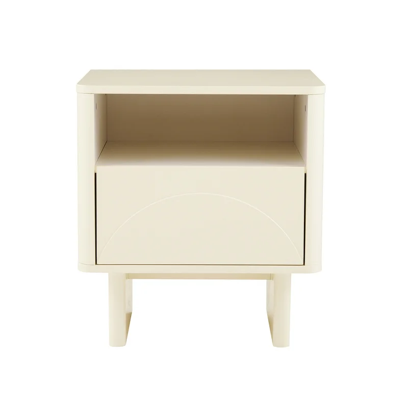 dreameehome3171858