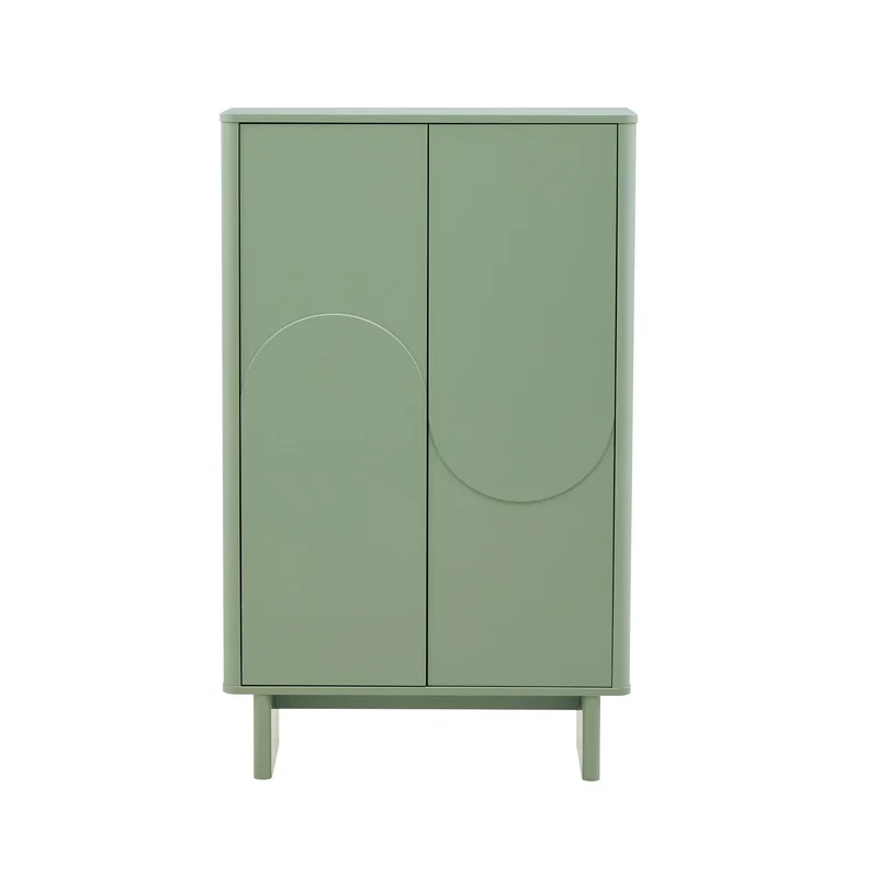 dreameehome3171866