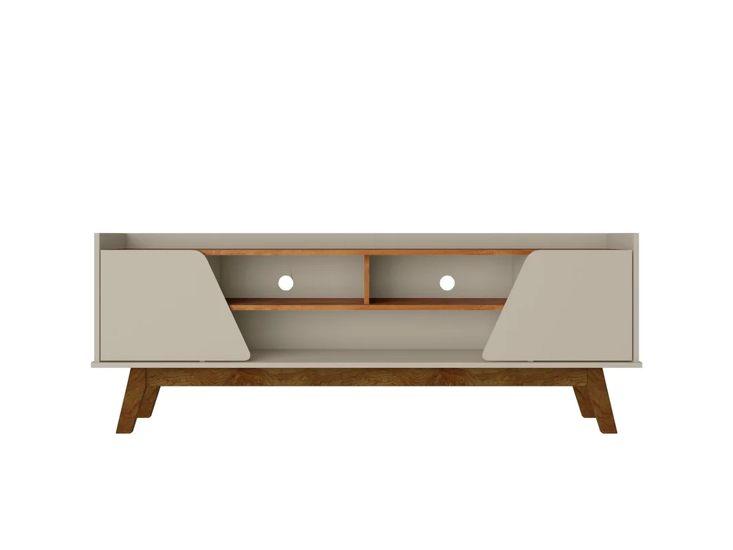 dreameehome3172024