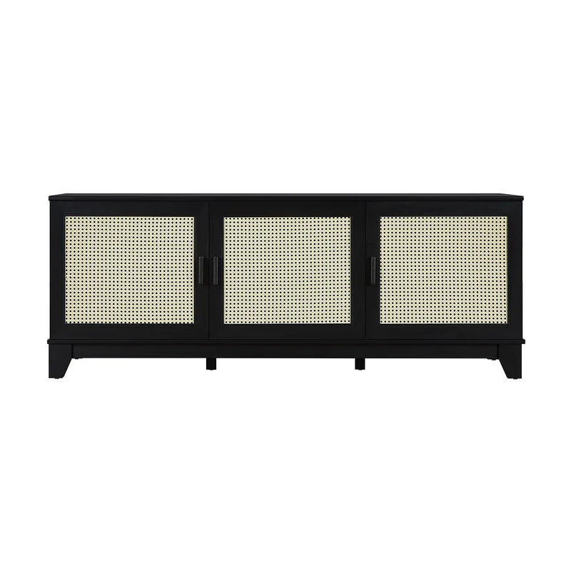dreameehome3172084
