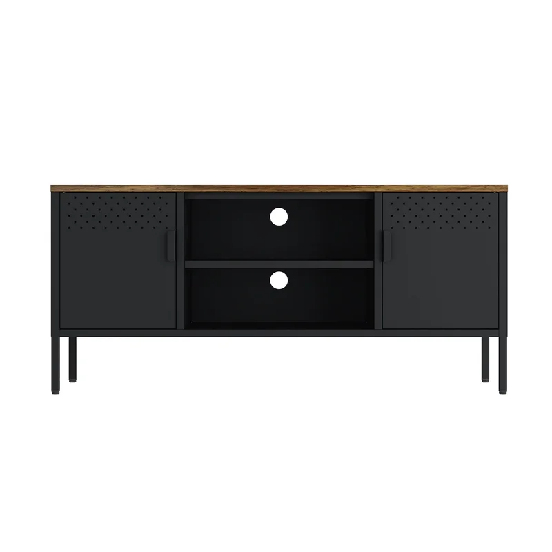dreameehome3172490