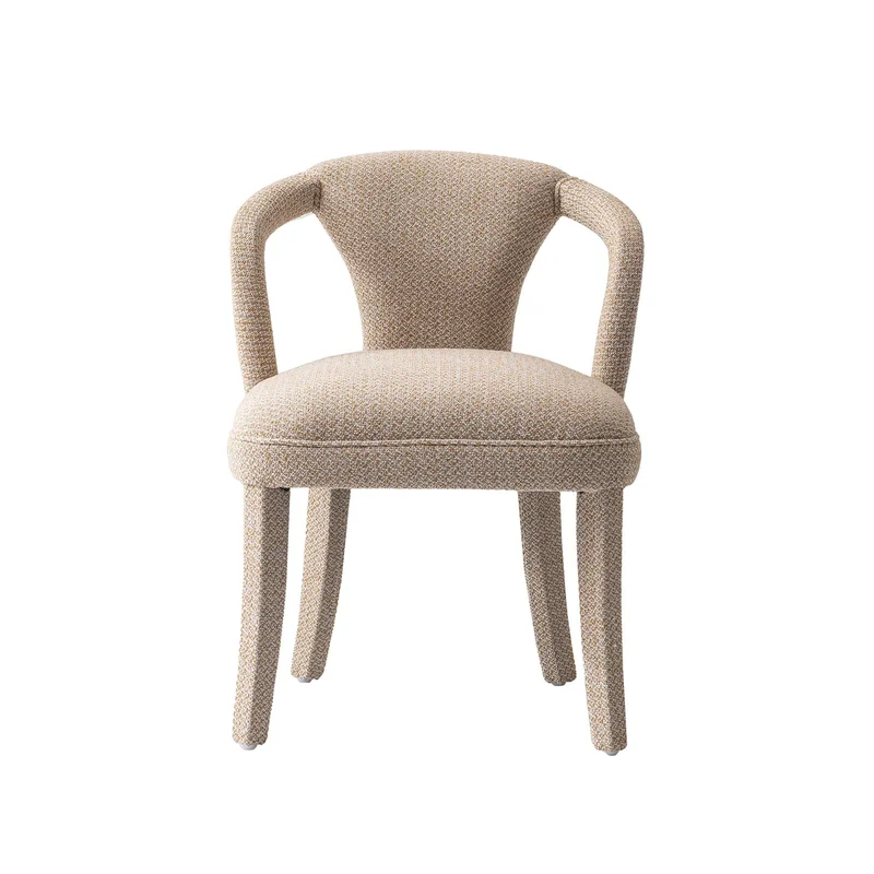dreameehome3172808