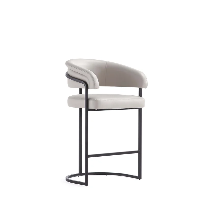 dreameehome3172980