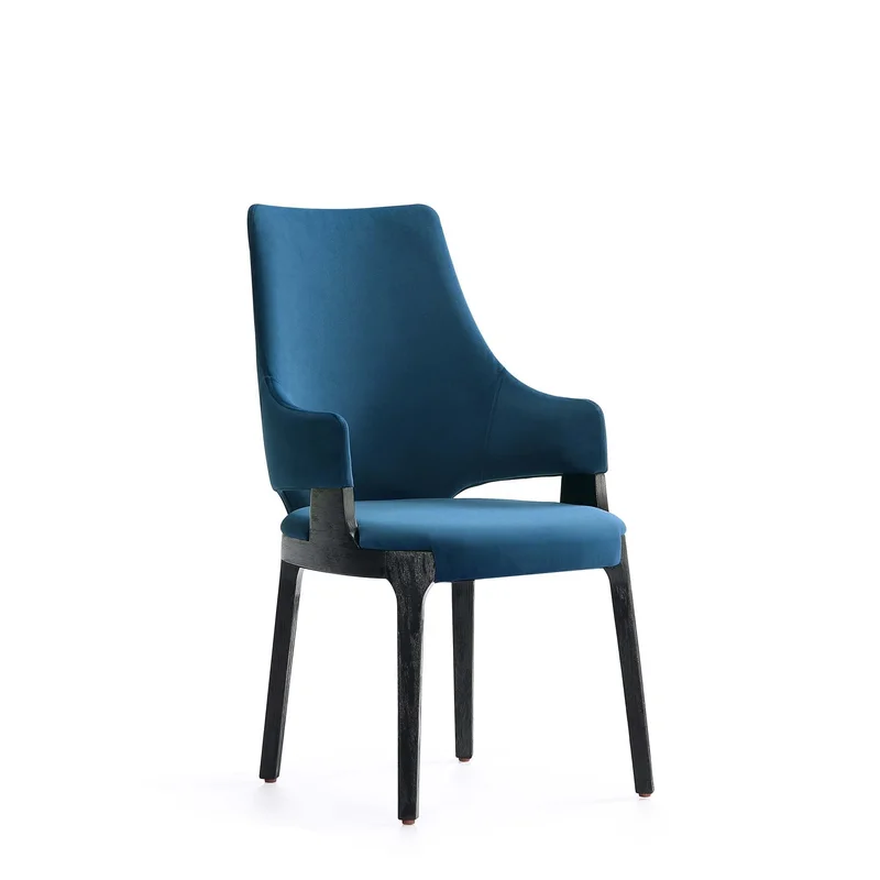 dreameehome3173211
