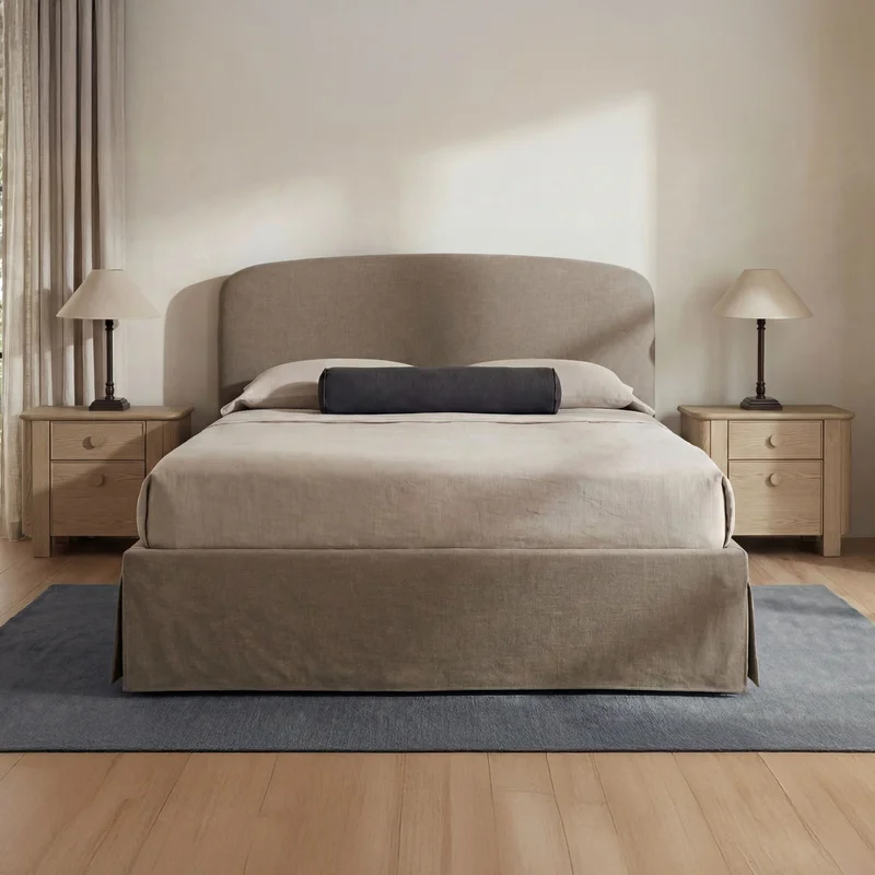 dreameehome3174677