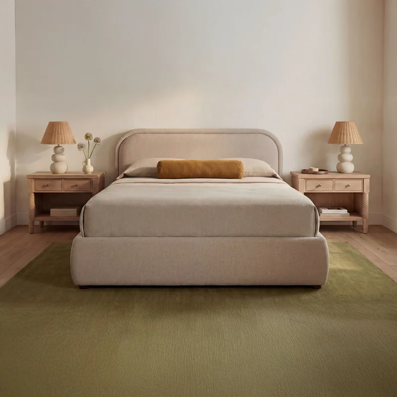 dreameehome3174716