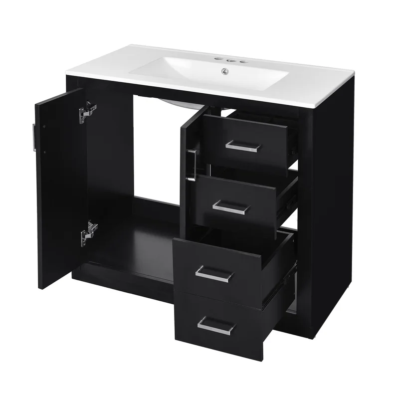 dreameehome3174860
