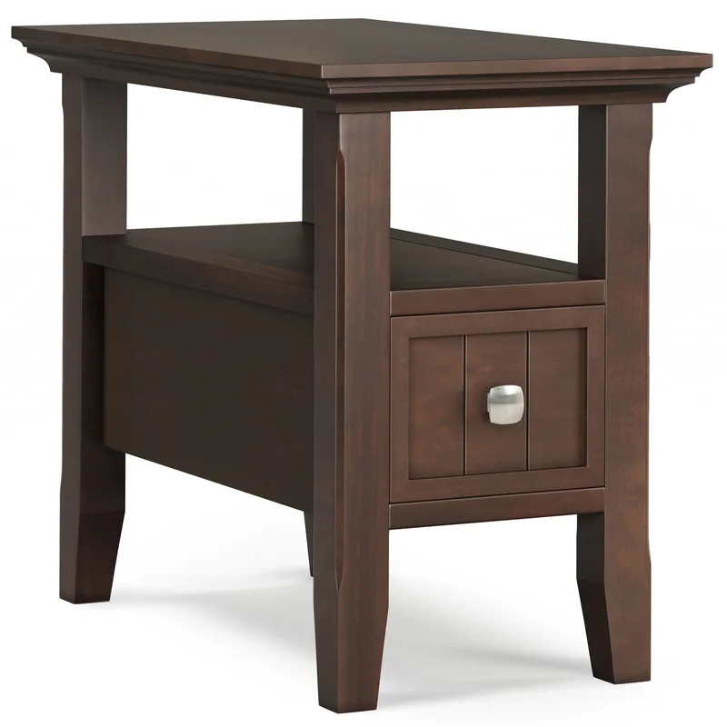 dreameehome3175301