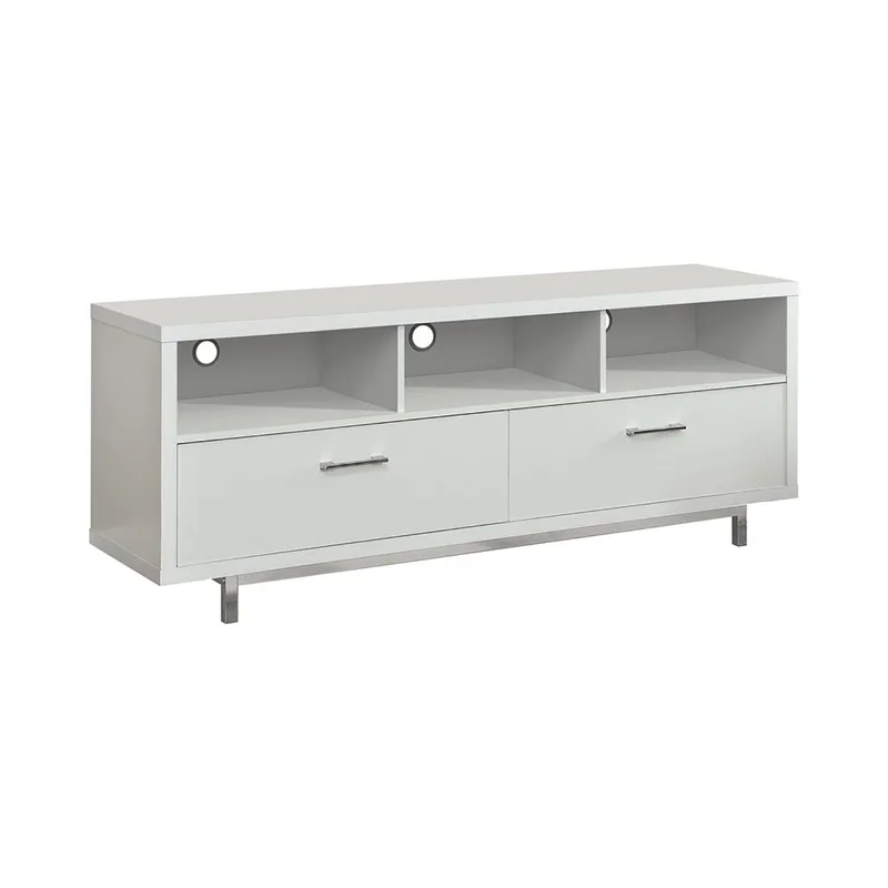dreameehome3175582