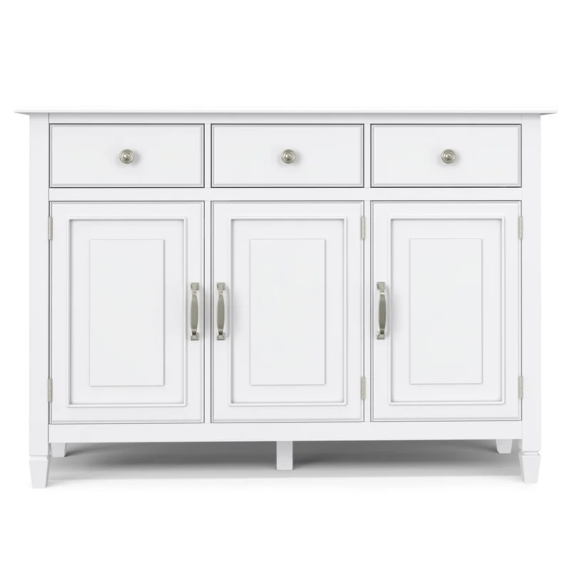 dreameehome3175676