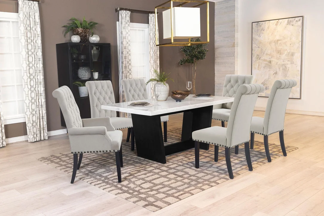 dreameehome3179007