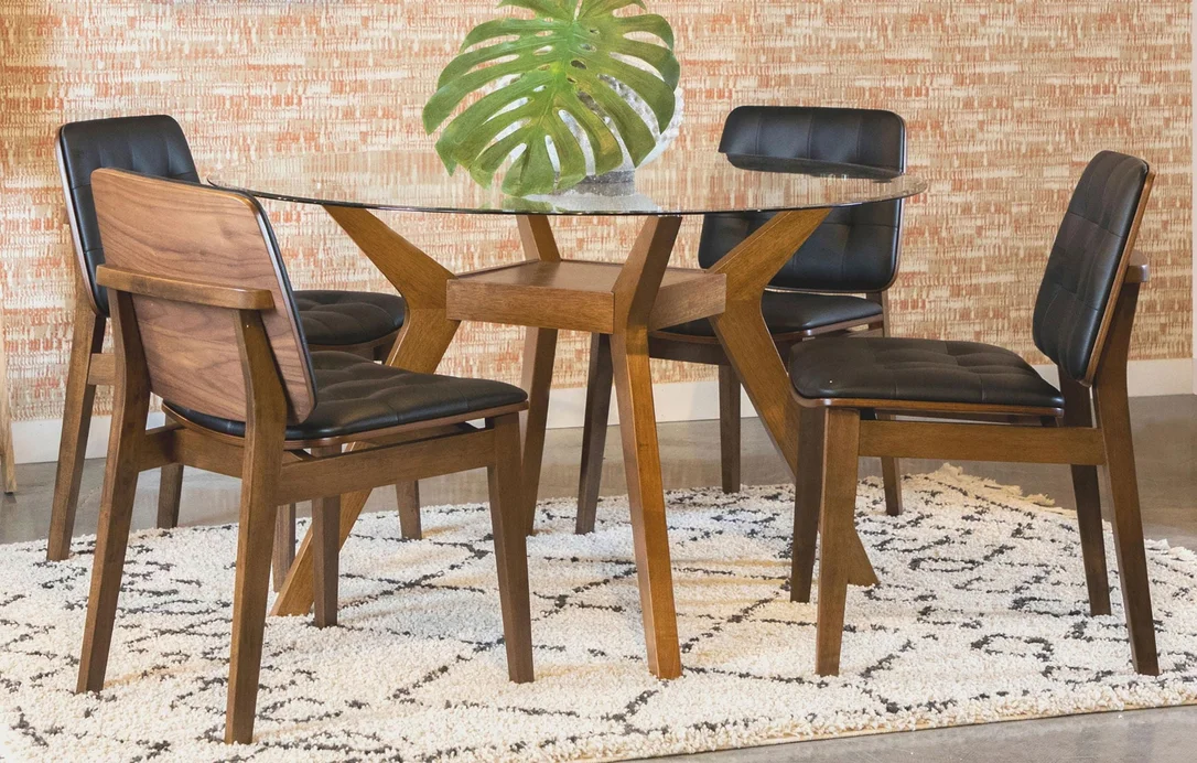 dreameehome3179660