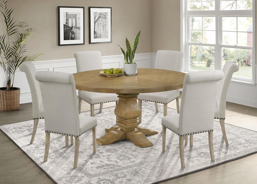 dreameehome3180019