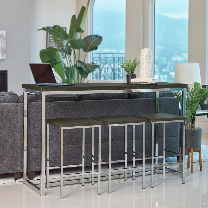 dreameehome3180457