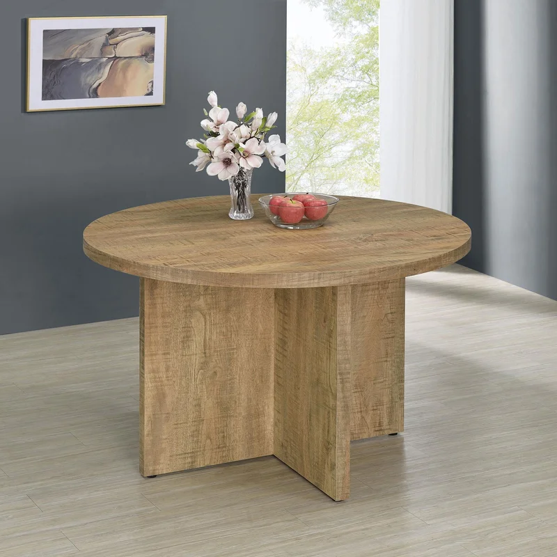 dreameehome3181107