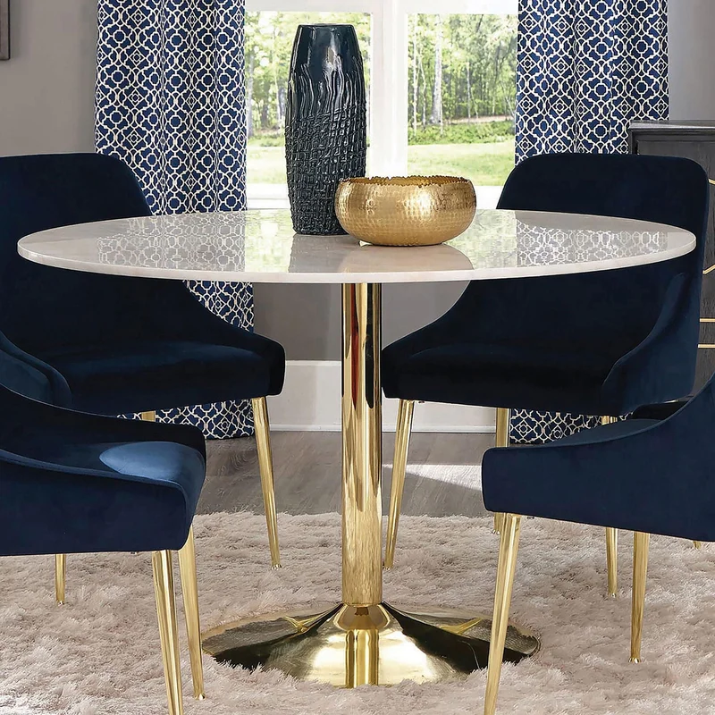 dreameehome3181311