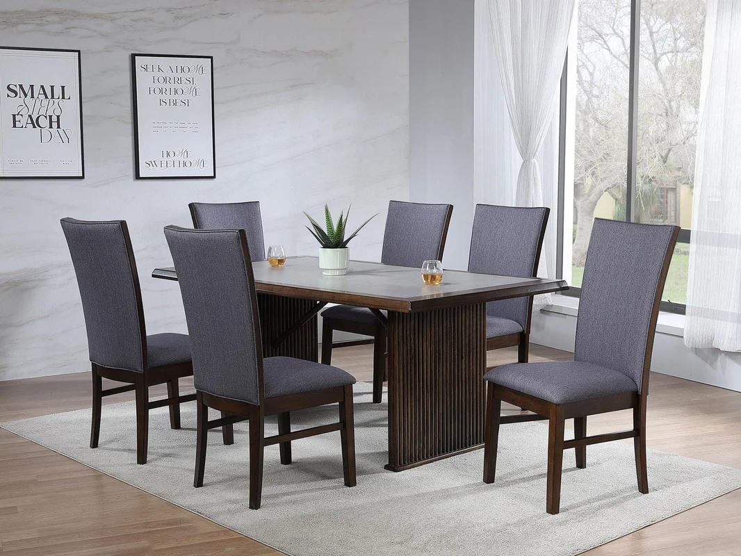 dreameehome3181926