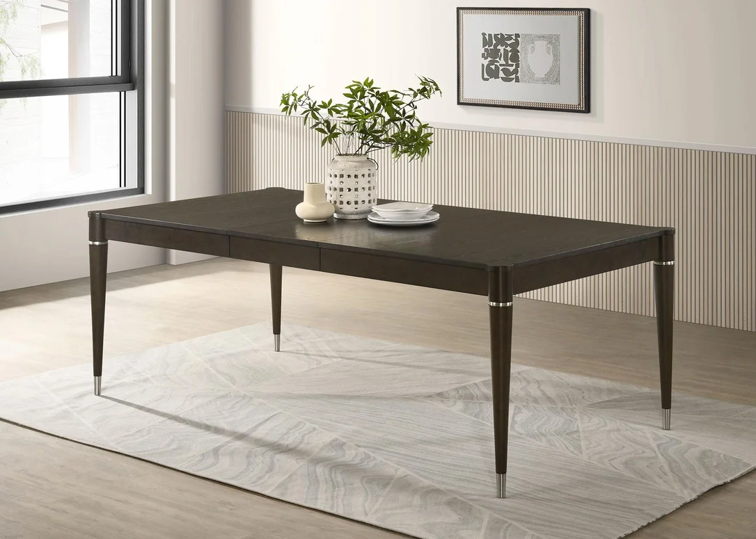 dreameehome3182983