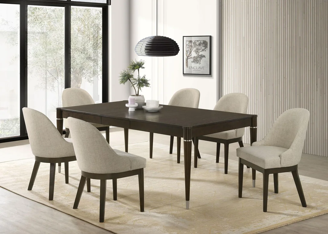 dreameehome3182996