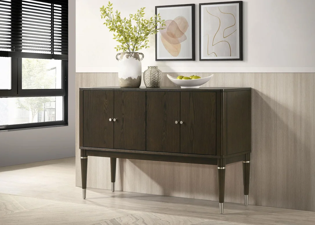 dreameehome3183090