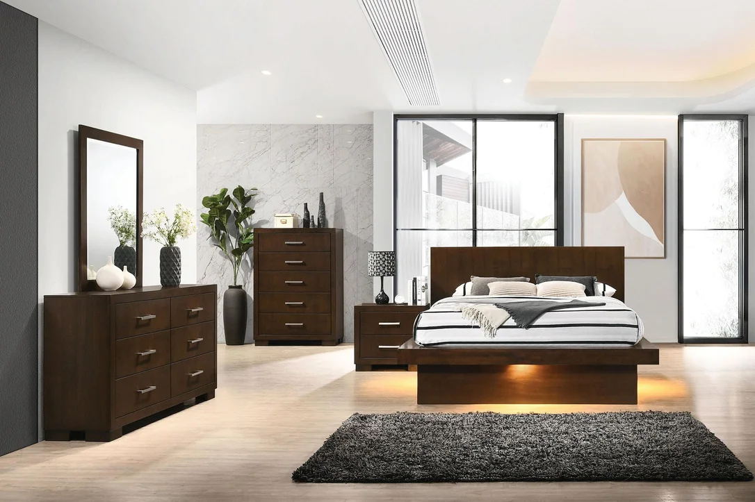 dreameehome3183378