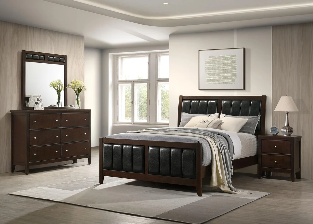 dreameehome3184482