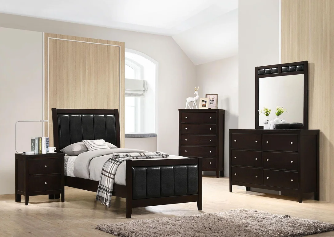 dreameehome3184796