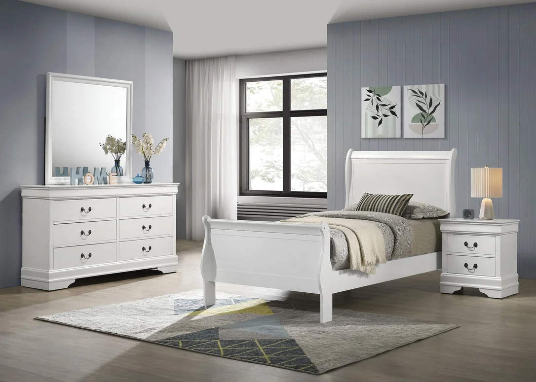 dreameehome3185056