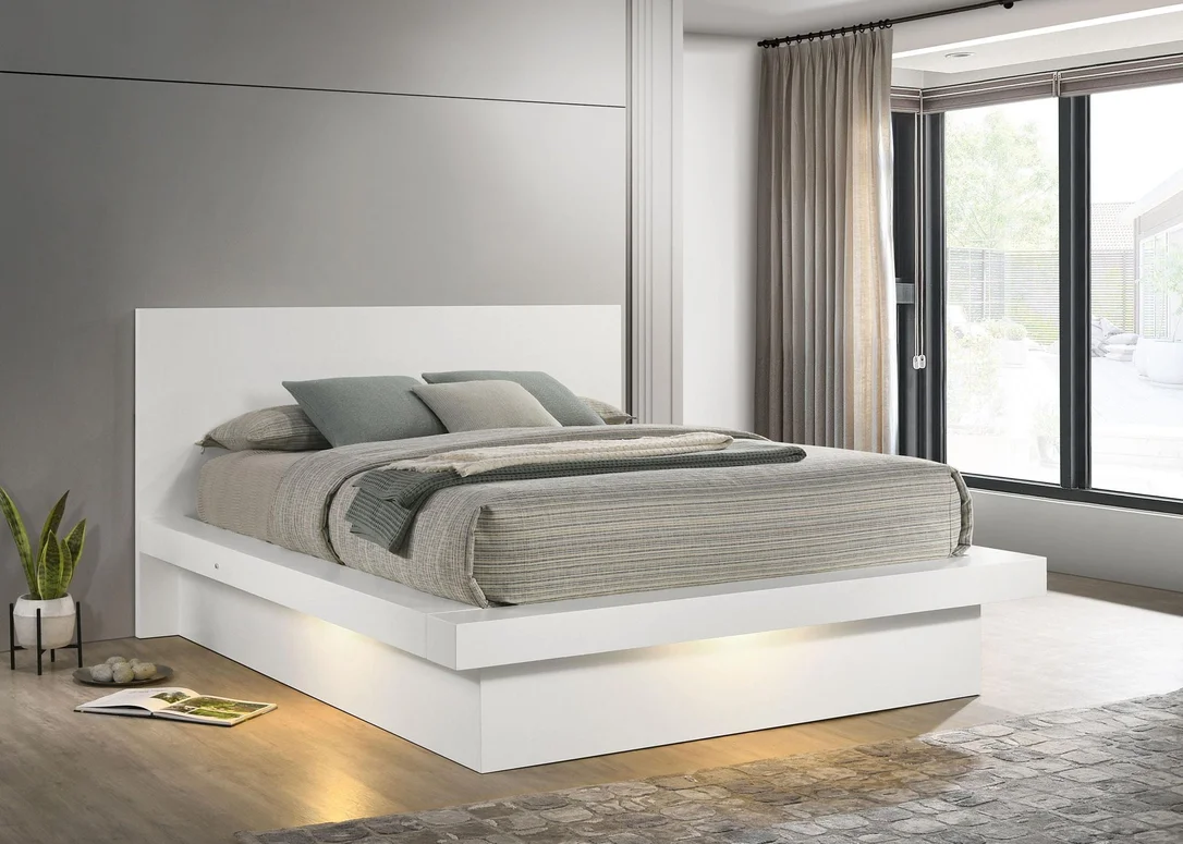 dreameehome3185662