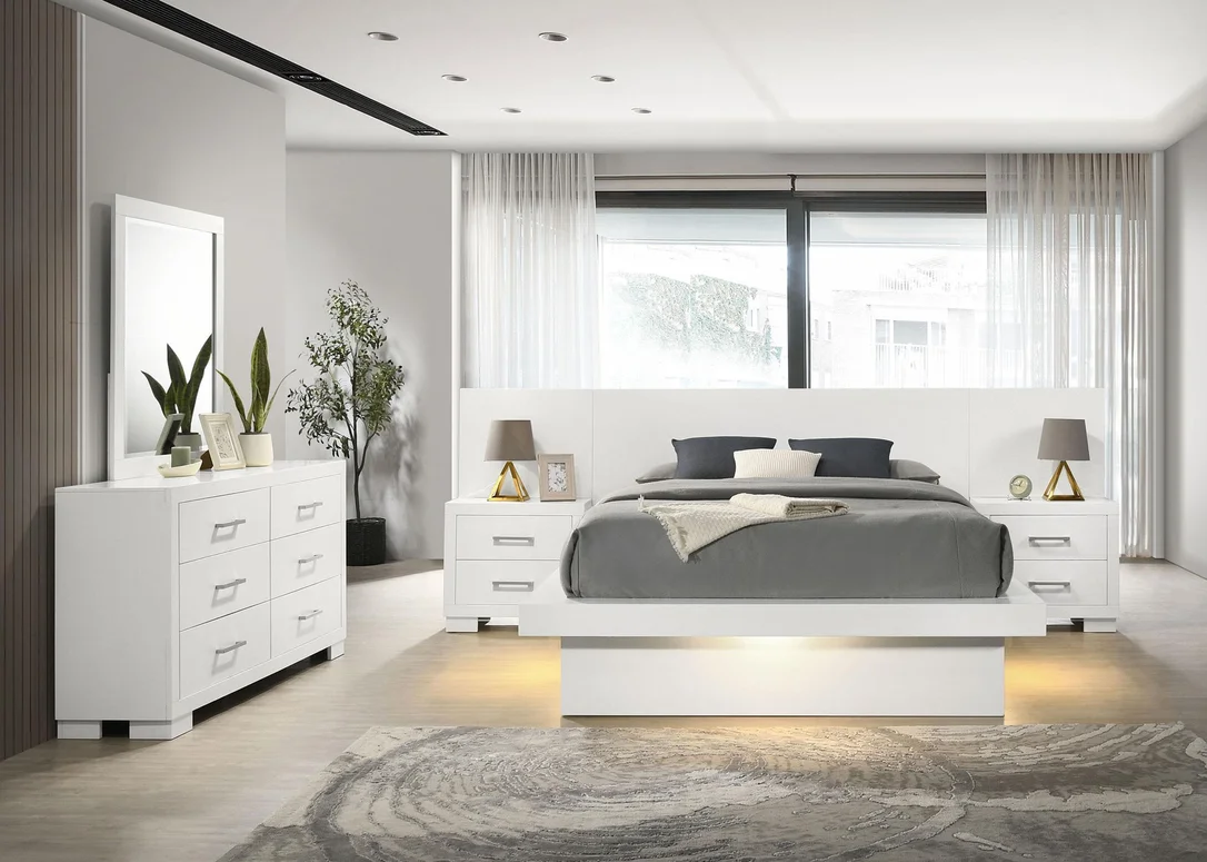 dreameehome3185775
