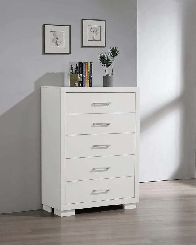 dreameehome3186365
