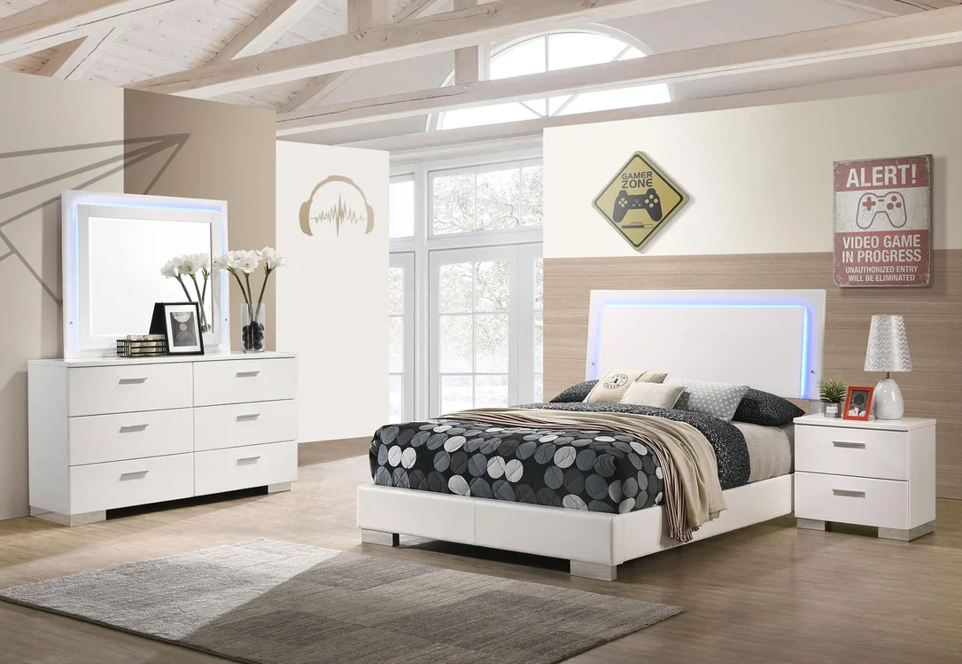 dreameehome3186844