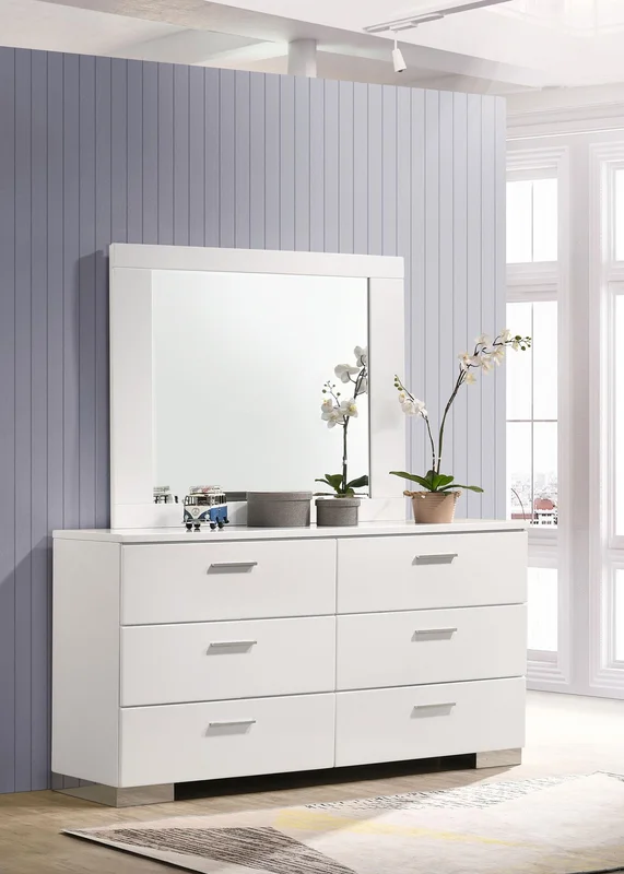 dreameehome3187461