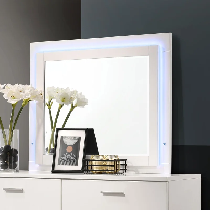 dreameehome3187530