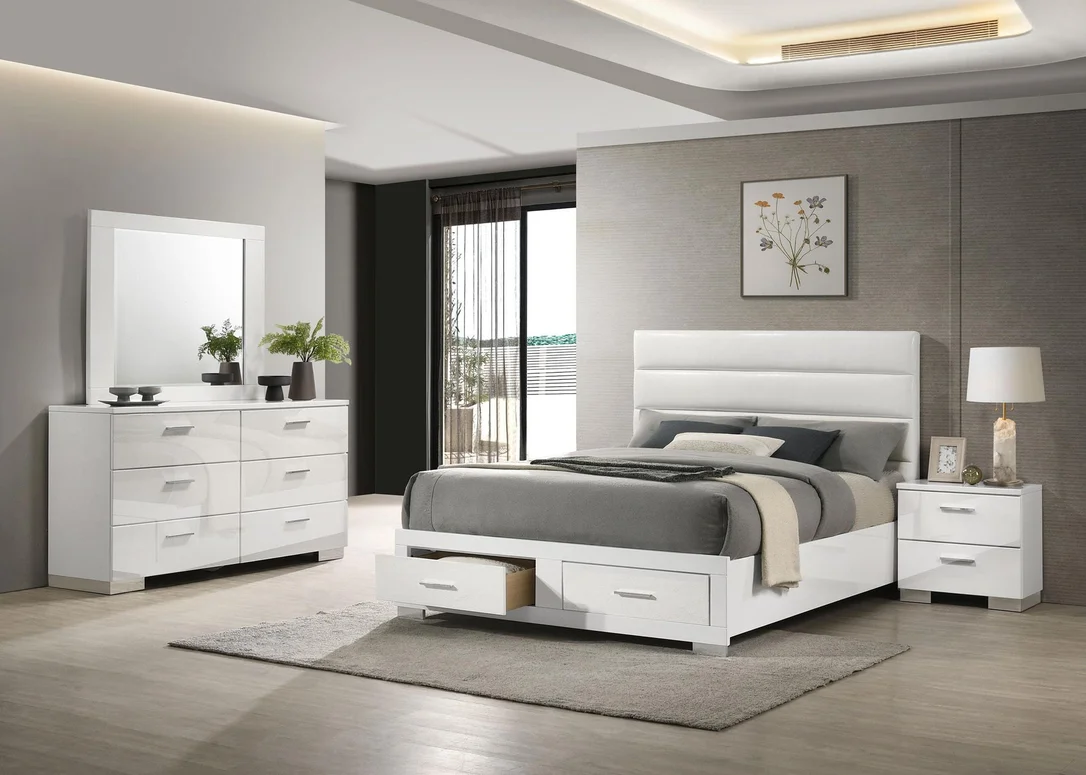 dreameehome3187852