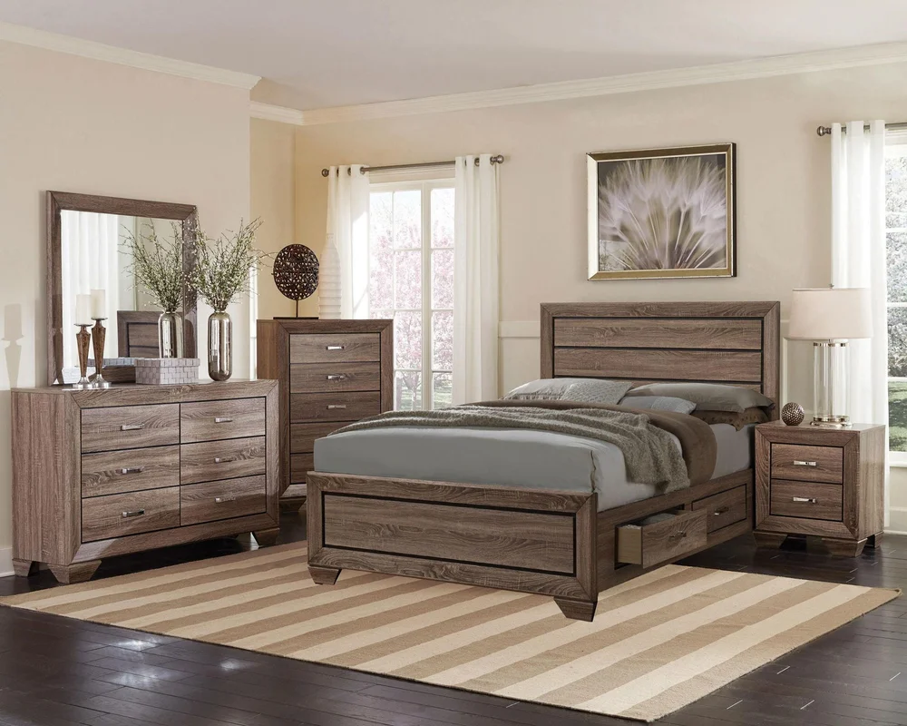 dreameehome3188803