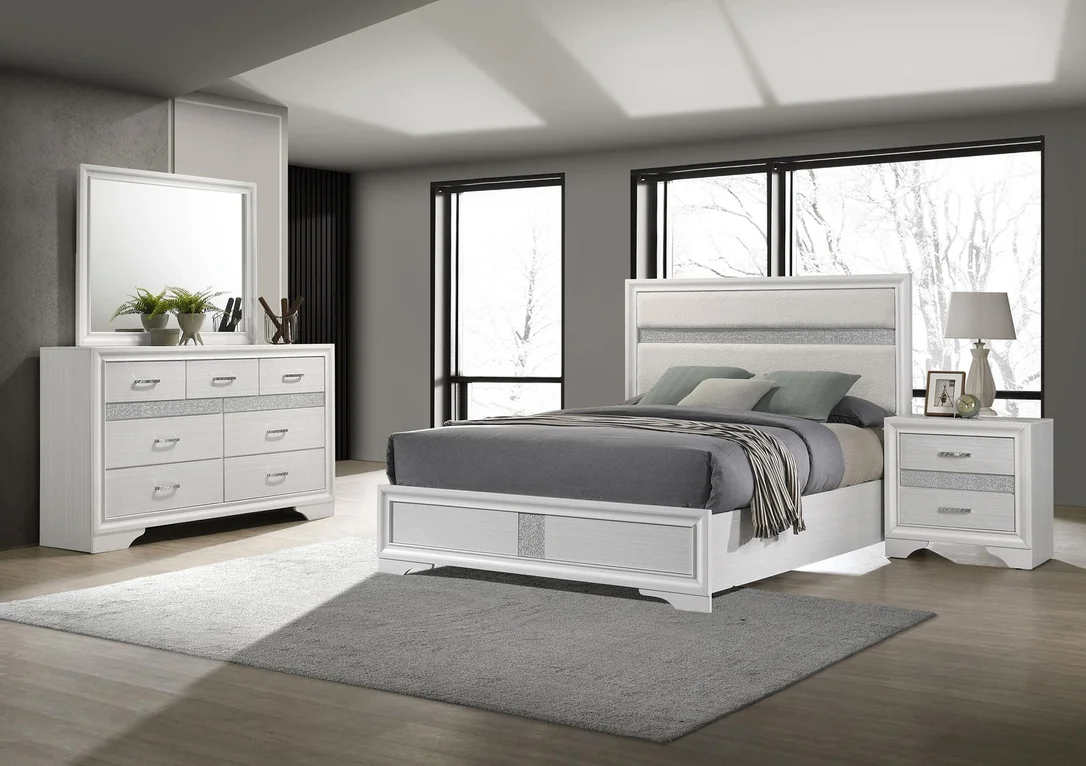 dreameehome3189584
