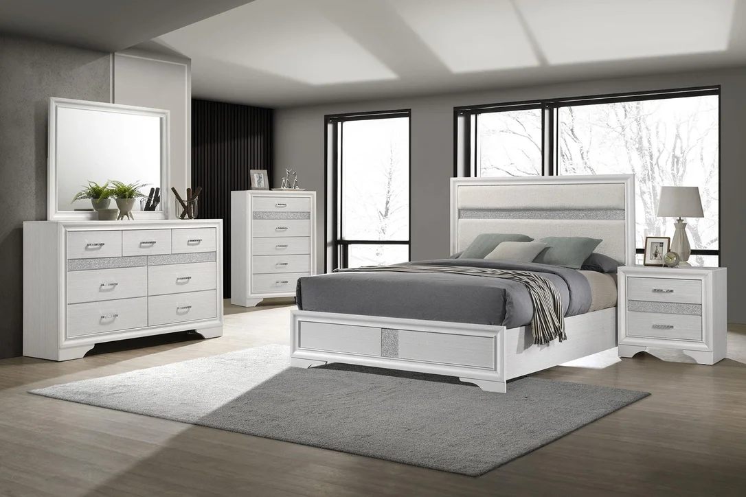 dreameehome3189644