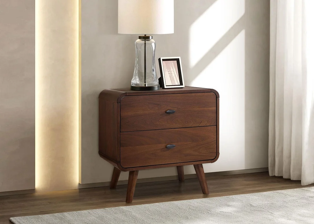 dreameehome3191015