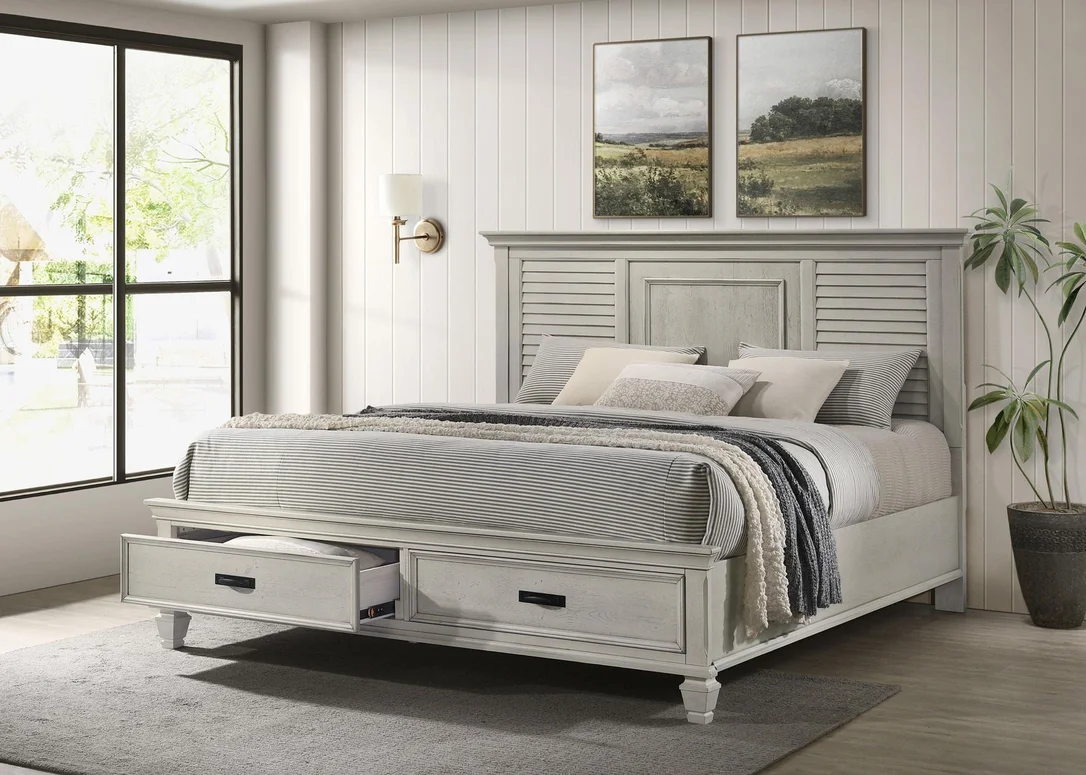 dreameehome3191459