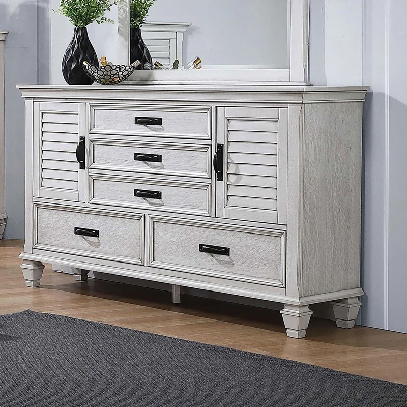 dreameehome3192107