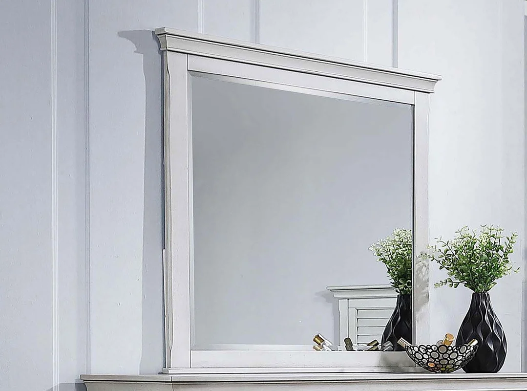 dreameehome3192180
