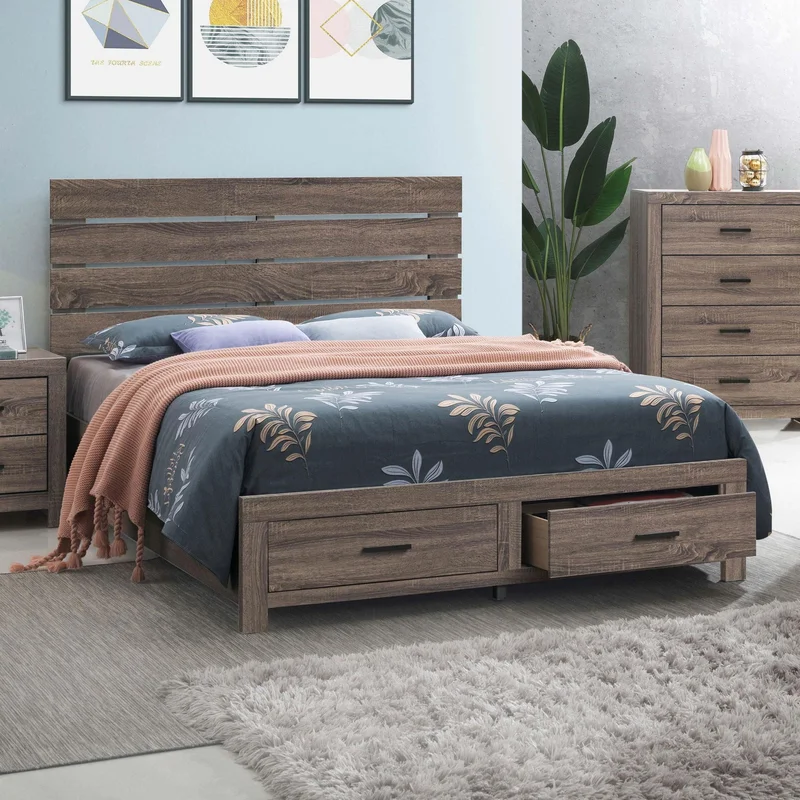 dreameehome3193497